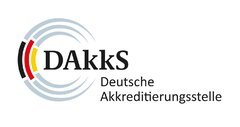 德国Dakks认证校准中心实验室