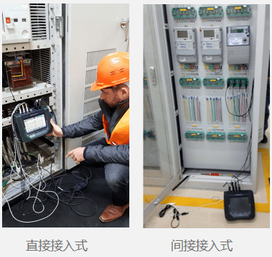 金年会官方在线入口网站
现场